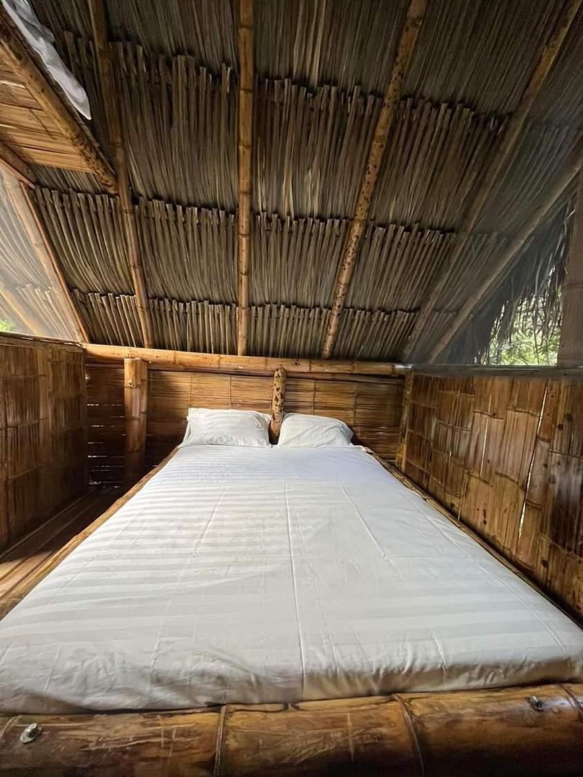 Hostal Dos Quebradas Santa Marta  Kültér fotó